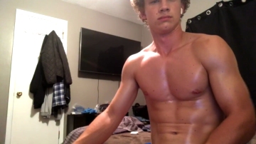 Sexystud810  05-07-2021 video sissy